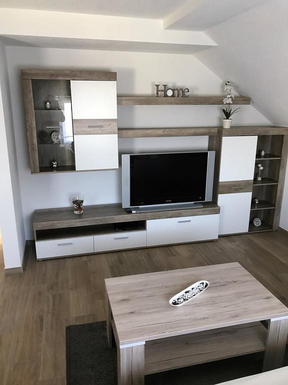 Ferienwohnungen Tannenhof Steinen  Dış mekan fotoğraf